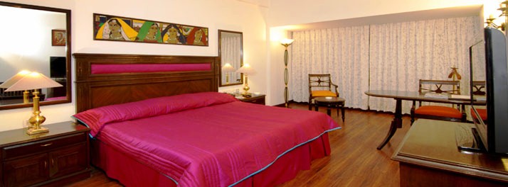 772/Hotel Chanakya - Patna 12.jpg